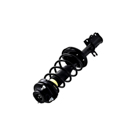 2004 Kia Spectra Strut 5