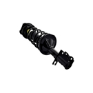 2004 Kia Spectra Strut 4