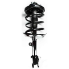 2004 Acura MDX Strut 4