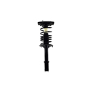 2000 Chevrolet Lumina Strut 1