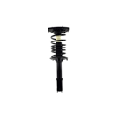 2000 Chevrolet Lumina Strut 1