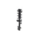 2012 Suzuki Grand Vitara Strut 1