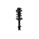 2012 Subaru Tribeca Strut 1