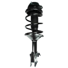 2003 Subaru Impreza Strut 1