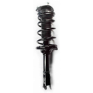 2004 Scion xA Strut 4