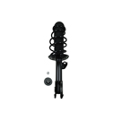 BuyAutoParts 75-27266CS Strut 1