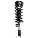 2007 Saturn Vue Strut 3