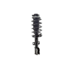 2000 Saab 9-5 Strut 1
