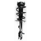 2012 Dodge Caliber Strut 3