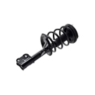 BuyAutoParts 75-22774CS Strut 8