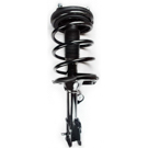 BuyAutoParts 75-22774CS Strut 4