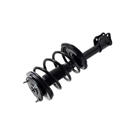 BuyAutoParts 75-22774CS Strut 6