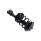 BuyAutoParts 75-22774CS Strut 7