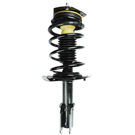 2000 Buick Regal Strut 3