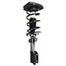 2000 Buick Regal Strut 3