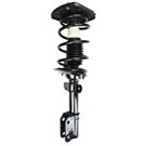 2000 Buick Regal Strut 3