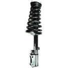 2002 Toyota Solara Strut 3