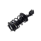 1990 Dodge Shadow Strut 7