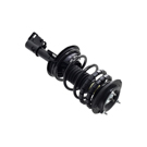 1992 Dodge Shadow Strut 4