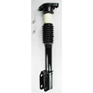 1990 Buick Regal Strut 5
