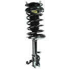 2000 Toyota Corolla Strut 3