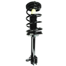 2000 Dodge Neon Strut 3