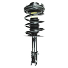 1999 Dodge Neon Strut 3