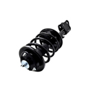 2003 Honda Odyssey Strut 7