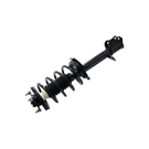 2004 Mazda Tribute Strut 7
