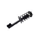 2004 Mazda Tribute Strut 5