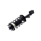 2004 Mazda Tribute Strut 7