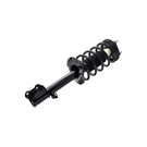 2004 Mazda Tribute Strut 5