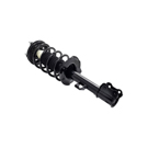 2004 Mazda Tribute Strut 6