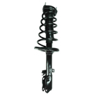 2006 Lexus ES330 Strut 3