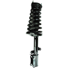 2000 Lexus ES300 Strut 3