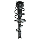 2002 Lexus ES300 Strut 3