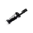 2003 Lexus ES300 Strut 7