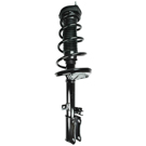2003 Lexus ES300 Strut 3