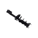2003 Lexus ES300 Strut 4