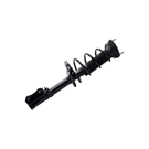 2003 Lexus ES300 Strut 5