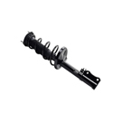 2003 Lexus ES300 Strut 6