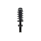 2003 Saab 9-5 Strut 1