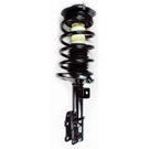 2007 Saturn Aura Strut 1