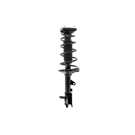 2005 Kia Spectra Strut 1
