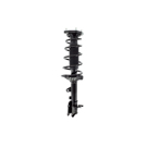 2006 Kia Spectra Strut 1