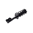 2012 Honda CR-V Strut 3
