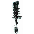 2007 Lexus RX400h Strut 4