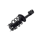 2012 Lexus RX350 Strut 8