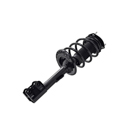 2012 Lexus RX350 Strut 6