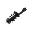 2011 Lexus RX350 Strut 8